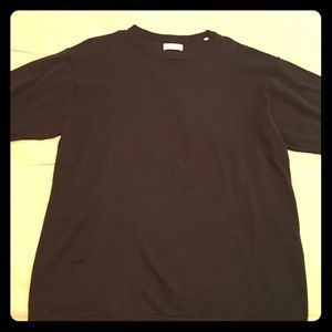 Saturday’s New York t shirt